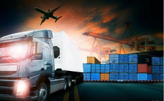 呼市易貨通淺談 現(xiàn)代物流方法、海淘查詢與貨運攻略全解析